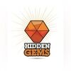 hiddengems7777